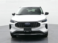 Used 2024  Ford Escape Active AWD at Landmark Auto Credit Center near springfield&comma; IL