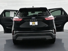 Used 2024  Ford Edge SEL AWD at Landmark Auto Credit Center near springfield&comma; IL