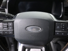 Used 2023  Ford Expedition Platinum 4x4 at Landmark Auto Credit Center near springfield&comma; IL