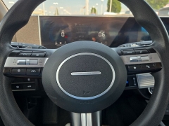Used 2024  Hyundai Sonata SEL 2&period;5L FWD at Landmark Auto Credit Center near springfield&comma; IL