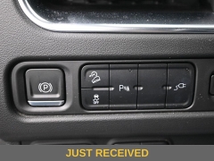 Used 2021  Chevrolet Tahoe 4WD 4dr Z71 at Landmark Auto Credit Center near springfield&comma; IL