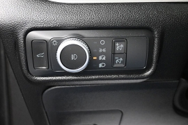 Used 2022  Ford Explorer XLT RWD at Landmark Auto Credit Center near springfield&comma; IL