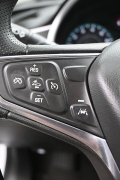Used 2024  Chevrolet Malibu 4dr Sdn 1LT at Landmark Auto Credit Center near springfield&comma; IL