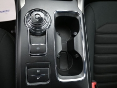 Used 2019  Ford Fusion Hybrid 4d Sedan FWD SE at Landmark Auto Credit Center near springfield&comma; IL