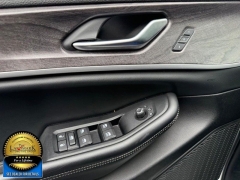 Used 2023  Jeep Grand Cherokee Limited 4x2 at Landmark Auto Credit Center near springfield&comma; IL