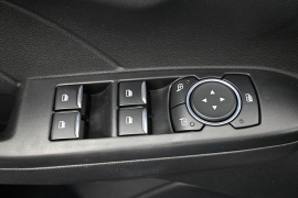 Used 2025  Ford Escape Active AWD at Landmark Auto Credit Center near springfield&comma; IL