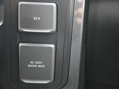 Used 2023  Ford F-150 4WD XLT SuperCrew 5&period;5' Box at Landmark Auto Credit Center near springfield&comma; IL