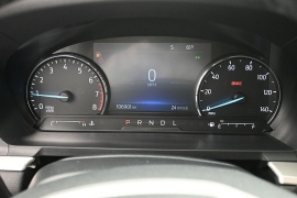 Used 2022  Ford Explorer XLT 4WD at Landmark Auto Credit Center near springfield&comma; IL