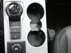 Used 2024  Ford Bronco Sport Big Bend 4x4 at Landmark Auto Credit Center near springfield&comma; IL