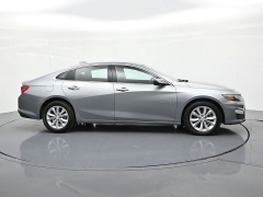 Used 2024  Chevrolet Malibu 4dr Sdn 1LT at Landmark Auto Credit Center near springfield&comma; IL