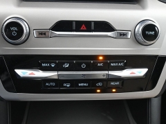 Used 2023  Ford Explorer Base 4WD at Landmark Auto Credit Center near springfield&comma; IL