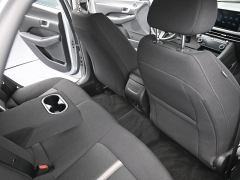 Used 2024  Hyundai Sonata SEL 2&period;5L AWD at Landmark Auto Credit Center near springfield&comma; IL