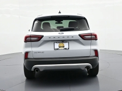 Used 2025  Ford Escape Active FWD at Landmark Auto Credit Center near springfield&comma; IL