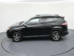 Used 2018  Toyota RAV4 XLE AWD &lpar;Natl&rpar; at Landmark Auto Credit Center near springfield&comma; IL