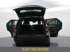 Used 2026  Ford Explorer ST-Line 4WD at Landmark Auto Credit Center near springfield&comma; IL