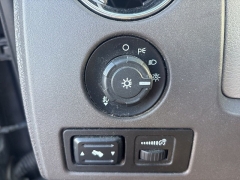 Used 2010  Ford F-150 2WD SuperCrew at Landmark Auto Credit Center near springfield&comma; IL