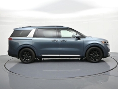 Used 2023  Kia Carnival SX Prestige FWD at Landmark Auto Credit Center near springfield&comma; IL