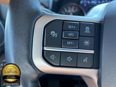 Used 2023  Ford Expedition Limited 4x4 at Landmark Auto Credit Center near springfield&comma; IL
