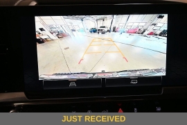 Used 2025  GMC Sierra 1500 4WD Crew Cab 147" SLT at Landmark Auto Credit Center near springfield&comma; IL