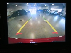 Used 2025  Chrysler Pacifica Limited FWD at Landmark Auto Credit Center near springfield&comma; IL