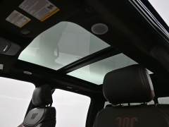 Used 2024  Ford F-150 King Ranch 4WD SuperCrew Box at Landmark Auto Credit Center near springfield&comma; IL