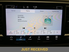 Used 2023  Chrysler Pacifica Touring L FWD at Landmark Auto Credit Center near springfield&comma; IL