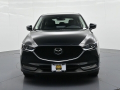 Used 2021  Mazda CX-5 Touring AWD at Landmark Auto Credit Center near springfield&comma; IL