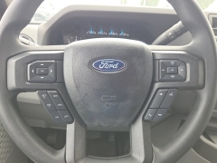 Used 2024  Ford E-Series Cutaway E-450 DRW 158" WB at Landmark Auto Credit Center near springfield&comma; IL