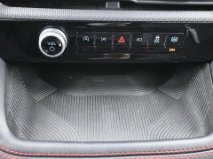 Used 2025  Ford Explorer ST-Line 4WD at Landmark Auto Credit Center near springfield&comma; IL