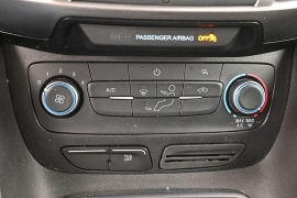 Used 2020  Ford Transit Connect Cargo Ext Van XLT at Landmark Auto Credit Center near springfield&comma; IL