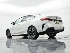 Used 2025  BMW 2 Series 228i xDrive Gran Coupe at Landmark Auto Credit Center near springfield&comma; IL