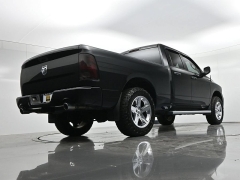 Used 2016  Ram 1500 4WD Quad Cab 140&period;5" Express at Landmark Auto Credit Center near springfield&comma; IL