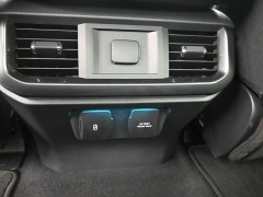 Used 2023  Ford F-150 4WD SuperCrew 5&period;5' Box at Landmark Auto Credit Center near springfield&comma; IL