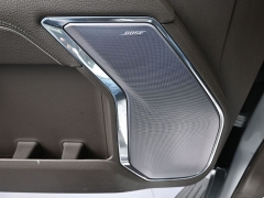 Used 2023  GMC Sierra 1500 4WD Crew Cab 147" Denali at Landmark Auto Credit Center near springfield&comma; IL