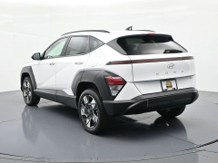 Used 2025  Hyundai Kona SEL AWD at Landmark Auto Credit Center near springfield&comma; IL
