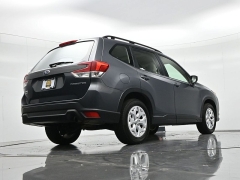 Used 2023  Subaru Forester CVT &ast;Ltd Avail&ast; at Landmark Auto Credit Center near springfield&comma; IL