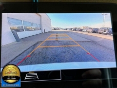 Used 2025  Chevrolet Malibu 4dr Sdn LS w&sol;1LS at Landmark Auto Credit Center near springfield&comma; IL