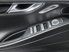 Used 2023  Genesis G80 2&period;5T RWD at Landmark Auto Credit Center near springfield&comma; IL