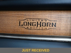Used 2024  Ram 2500 4WD Longhorn Crew Cab 6'4" Box at Landmark Auto Credit Center near springfield&comma; IL