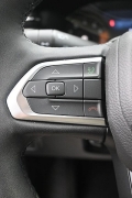 Used 2023  Jeep Compass Limited 4x4 at Landmark Auto Credit Center near springfield&comma; IL