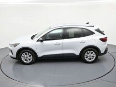 Used 2025  Ford Escape Active FWD at Landmark Auto Credit Center near springfield&comma; IL