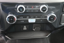 Used 2025  Ford F-150 4WD XLT SuperCrew 5&period;5' Box at Landmark Auto Credit Center near springfield&comma; IL
