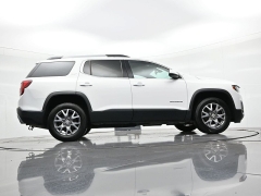 Used 2020  GMC Acadia 4d SUV FWD SLT V6 at Landmark Auto Credit Center near springfield&comma; IL