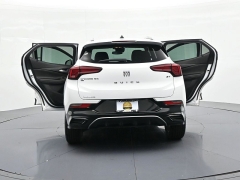 Used 2024  Buick Encore GX AWD 4dr Sport Touring at Landmark Auto Credit Center near springfield&comma; IL