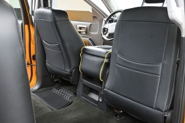 Used 2018  Chevrolet Silverado 1500 4WD Crew Cab LT at Landmark Auto Credit Center near springfield&comma; IL