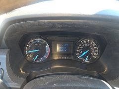 Used 2020  Ford Ranger 4WD SuperCab 6' Box at Landmark Auto Credit Center near springfield&comma; IL