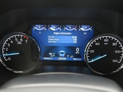 Used 2023  Ford F-150 4WD SuperCrew 5&period;5' Box at Landmark Auto Credit Center near springfield&comma; IL