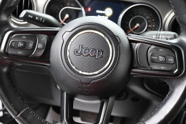 Used 2018  Jeep Wrangler Unlimited 4d SUV 4WD Sport at Landmark Auto Credit Center near springfield&comma; IL