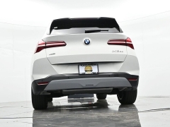 Used 2026  BMW X3 30 xDrive Sports Activity Vehicle at Landmark Auto Credit Center near springfield&comma; IL