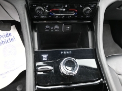 Used 2023  Jeep Grand Cherokee L Limited 4x4 at Landmark Auto Credit Center near springfield&comma; IL